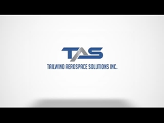 알루미늄 판 원형톱 기계 하이네다 HL-12CNC